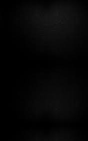 Free black screensaver бесплатно скачать программу. Home Screen Plain Black Iphone Wallpaper Novocom Top