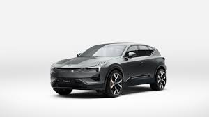 Coches.net - News update