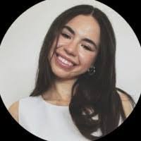 Sonia Klein's Instagram, Twitter & Facebook