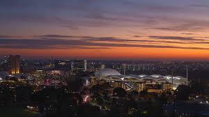 Current time, time zone, time zone offset. Adelaide Oval Home Facebook