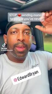 Edwin and Edward Bryan