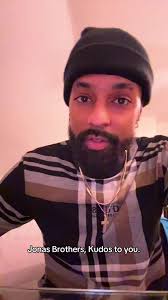 Nick Jonas Disney Commercial