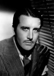 the harem's kinda crowded John Boles & Carlotta King in "The Desert Song"  (1929)