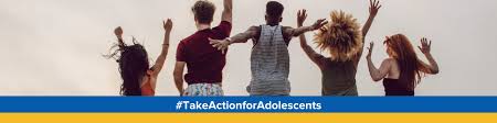 Image result for Adolescent Health