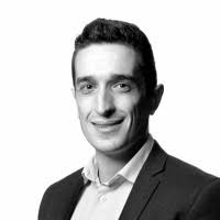 100+ "Arvanitis" profiles