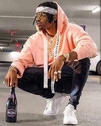 Pin On Diamond Platnumz