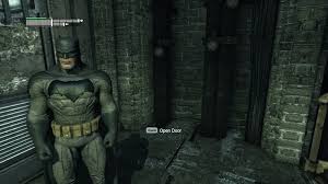 Get batman dc comics at target™ today. Best 42 Batsuit Wallpaper On Hipwallpaper Batsuit Wallpaper Batman Batsuit Dark Knight Returns Wallpaper And Batsuit Arkham Knight Wallpaper