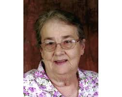 Nancy Jo Ella Willsey Obituary (2023)