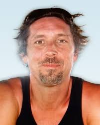 Contributions to the tribute of Daniel O'Neil Sr.