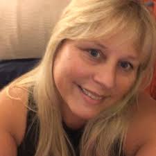 Shauna Marshall Design