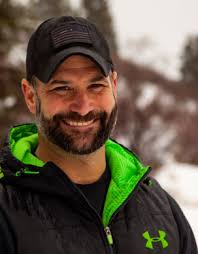 NVTS Stock Soars Amid Unfolding Developments