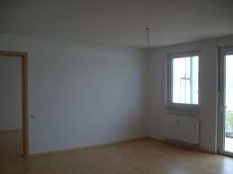 Finden sie ihre passende wohnung zum thema: Betreutes Wohnen Unweit Karlsruhe Homebooster