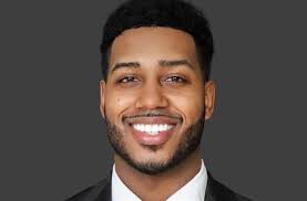 HBCU NIGHT FOR THE CULTURE