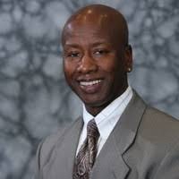 90+ "Willie Clinton" profiles