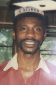 Obituary for Mr. Herman DeWar Thompson