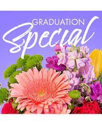 Thanks to this dense florist network it is. Flowers By Tara Delivers Birthday Get Well Bouquets Balloons To The Home