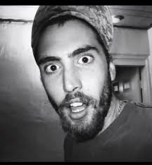 Happy heavenly birthday lovey... miss you everyday! HEARD!