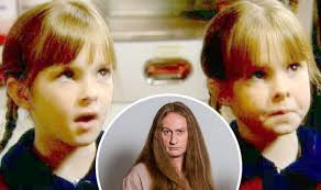 The League of Gentlemen 2017: Where are the League of Gentlemen twins now? 