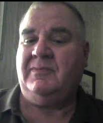 Patricia Kubiak's Instagram, Twitter & Facebook