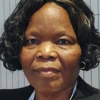 Mark Al-Jamie Muttulani