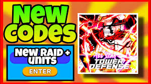 The game offers a large variety of character going from single target to aoe (area of effect), from one piece to demon. Astd Codes Crisis S Codes Activation 2021 Updated Root Helper