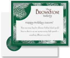 The 12 Days Of Business Christmas Messages For Clients And Colleagues Paperdirect Blog