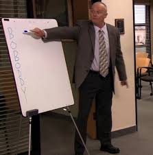 Make custom meme images online free at soupmemes.com. Forget The Jim White Board Meme This Is The Ultimate Office Template Meme