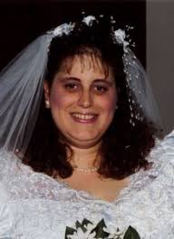 Carrie Elizabeth Macri-Tereska