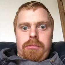 Anthony Paynter (@PaynterAnthony)