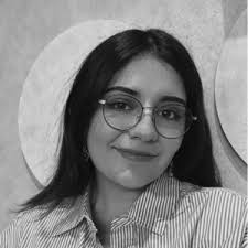 Diseño Gráfico y Comunicación Visual