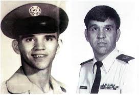 David Bruce Chisenhall Sr. Obituary