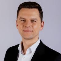 200+ "Studnicki" profiles