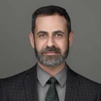 30+ "Ferland" profiles