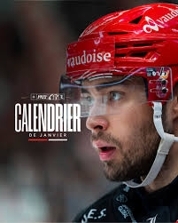 Après une saison sous les couleurs des Lions, Antoine Keller poursuivra son  développement en AHL en rejoignant les Hershey Bears. Libéré de son contrat  avec le LHC, le jeune portier de 20