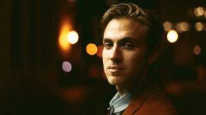 The Return of the Troubadour