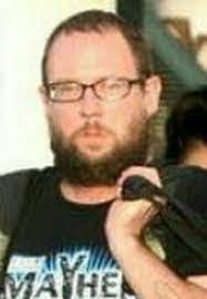 Lanny Feight's Instagram, Twitter & Facebook