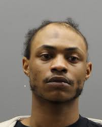 Twenty-Three-Year-Old Arrested for Thayer Avenue Armed Carjacking;  Additional Suspects Outstanding