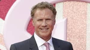 Will Ferrell Launches Comedy Incubator With iHeartMedia to Tap Social Media  Talent (EXCLUSIVE)