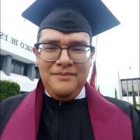 200+ "Eddie Jasso" profiles