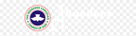 First, the dove and blue circle represent the holy spirit and peace respectively. Rccg Australia Perth Rccg Abundant Life Centre Perth Australia Rccg Logo Png Stunning Free Transparent Png Clipart Images Free Download