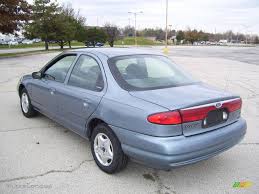 Image result for Deep Wedgewood Blue 2000 Contour