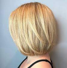 Shoulder length hair styles offer a cooler feel. 50 Medium Haircuts For Women That Ll Be Huge In 2021 Hair Adviser