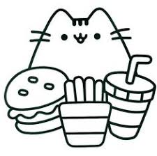 Girls easy coloring pages are a fun way for kids of all ages to develop creativity, focus, motor skills and color recognition. 170 Cute Coloring Pages Easy Ideas In 2021 Coloring Pages Cute Coloring Pages Easy Coloring Pages
