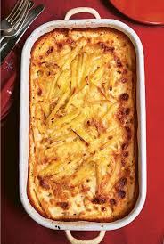 Pin On Veggie Dishes