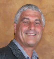 52Frames: David Naar