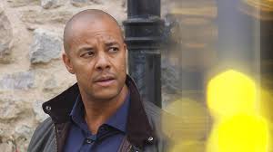 Emmerdale spoilers (January 3 to 7)