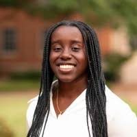 30+ "Chinwe Okoro" profiles