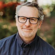 Amazon.com: Ronald Fry: books, biography, latest update