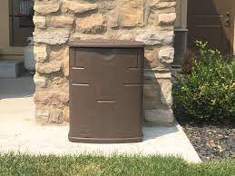 Check spelling or type a new query. Cheap Rubbermaid Deck Storage Box Find Rubbermaid Deck Storage Box Deals On Line At Alibaba Com