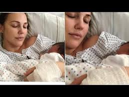 それはオスマン帝国外伝から始まった...